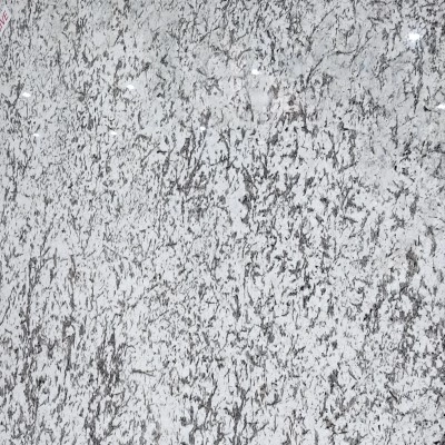 malani marble